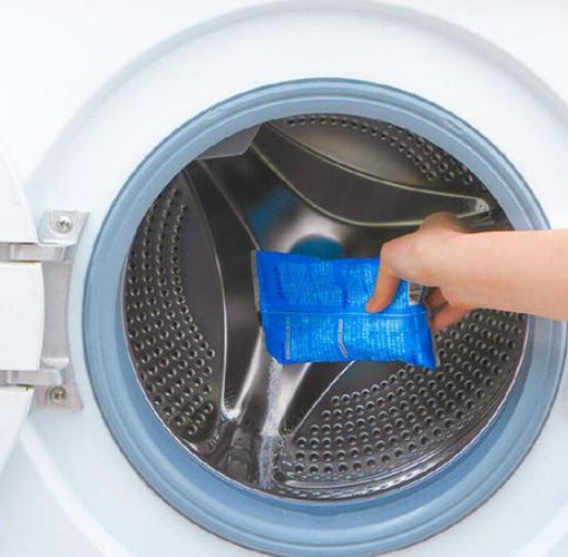 怎样清洗全自动洗衣机 全自动洗衣机洗完衣服后怎么清洁